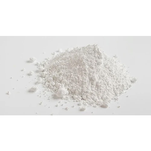 R248 Titanium Dioxide Rutile