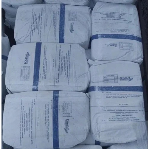 Kmml Rc 822 Titanium Dioxide