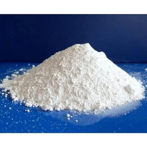 R216 Titanium Dioxide