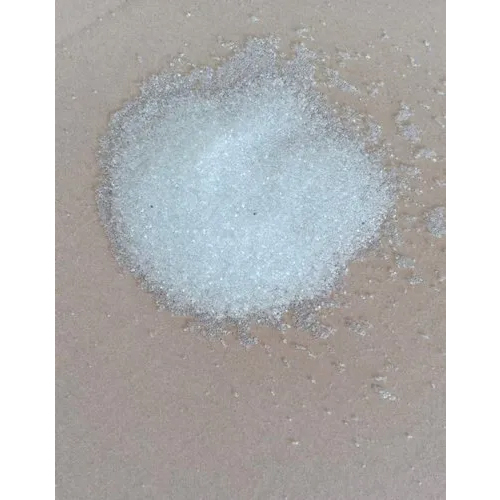 ESSW White Silica Sand