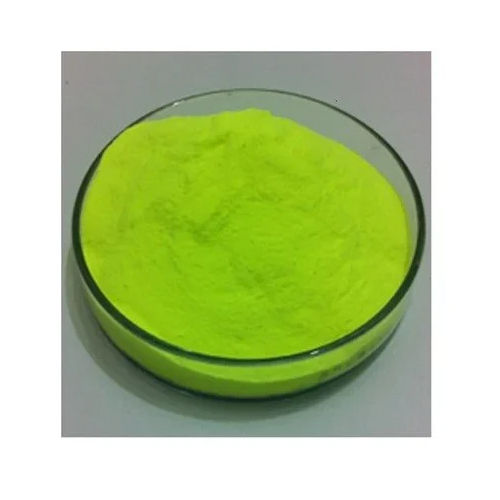 Industrial Optical Brightener Pigment Powder - Application: Paints