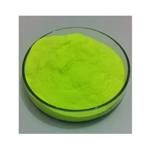 Industrial Optical Brightener Pigment Powder