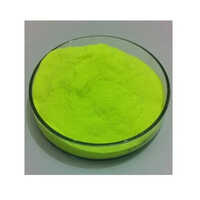 औद्योगिक ऑप्टिकल ब्राइटनर पिगमेंट पाउडर