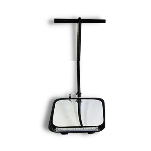 Under Vehicle Search Mirror