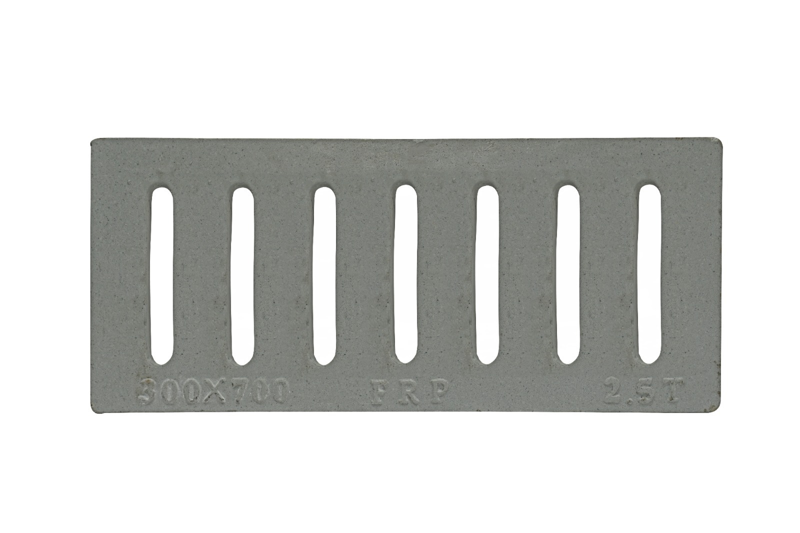 FRP Water Gully Cover