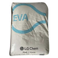 एलजी 28400 ईवा ग्रैन्यूल्स