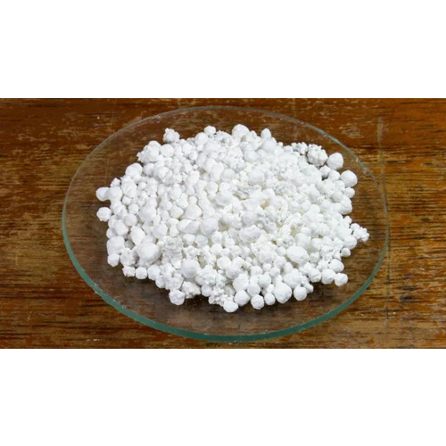 Calcium Chloride Prills