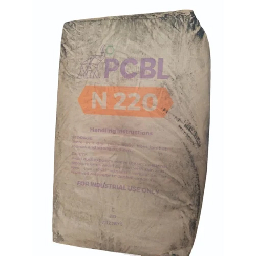 Carbon Black N220Powder