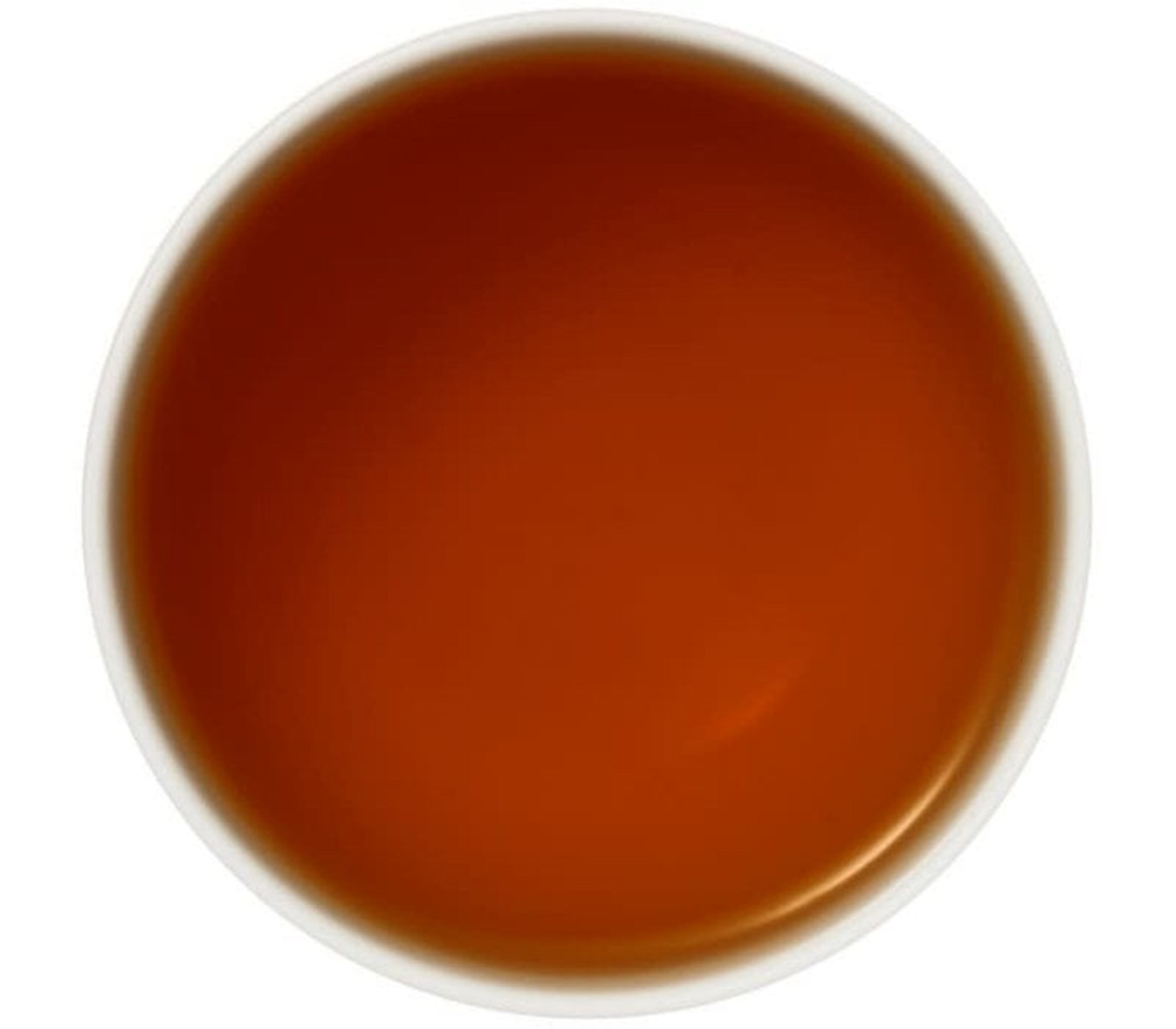Bop Loose Tea (Smt/601) - Caffeine (%): 40-70 Milligram Milligram (Mg)
