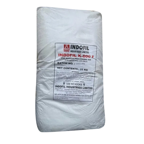 25 Kg Indofil K600 Processing Aid