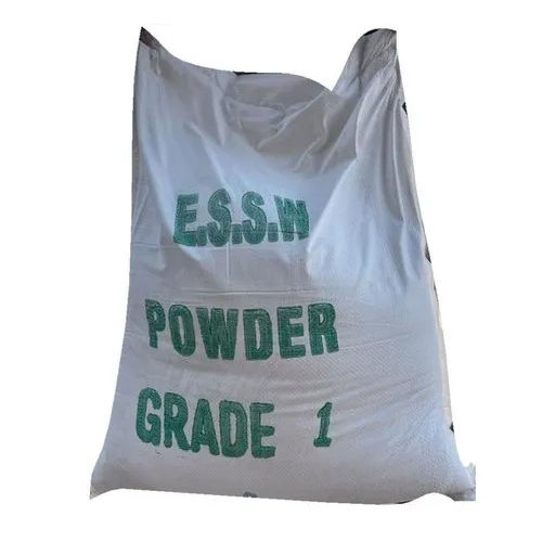 Essw Barite Powder - Density: 4.20 G/Cm3 Gram Per Cubic Centimeter(G/Cm3)