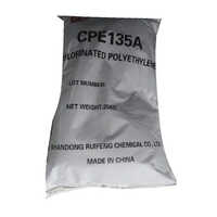 25Kg Cpe 135A  