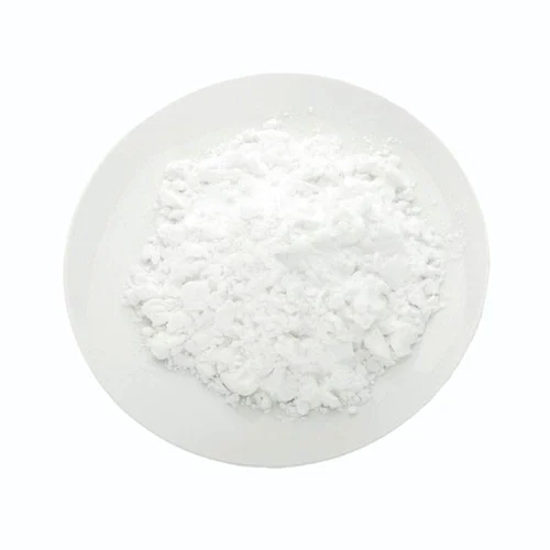 Industrial Zinc Stearate