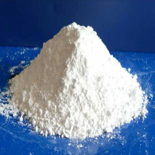 Calcium Stearate Powder