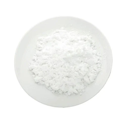 Aluminum Stearate Powder - Purity(%): 100%