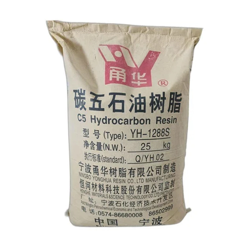 C5 Hydrocarbon Resin