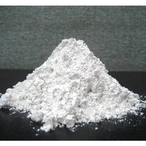 Quartz Stone Powder