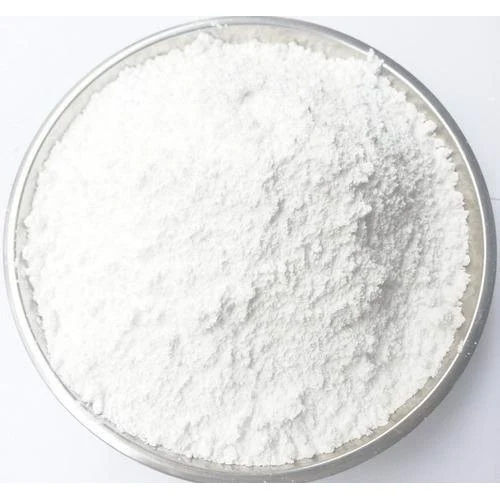 Hydrated Lime Powder - White Mineral Refractory, Reversible Dimensional Stability | Neutral Refractory, Powder Shape