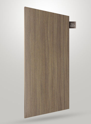 Elenza Oak  Eo 1345 - Color: Brown