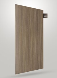 Royale Touche Laminate Sheet Eo 1345 - Color: Any Color