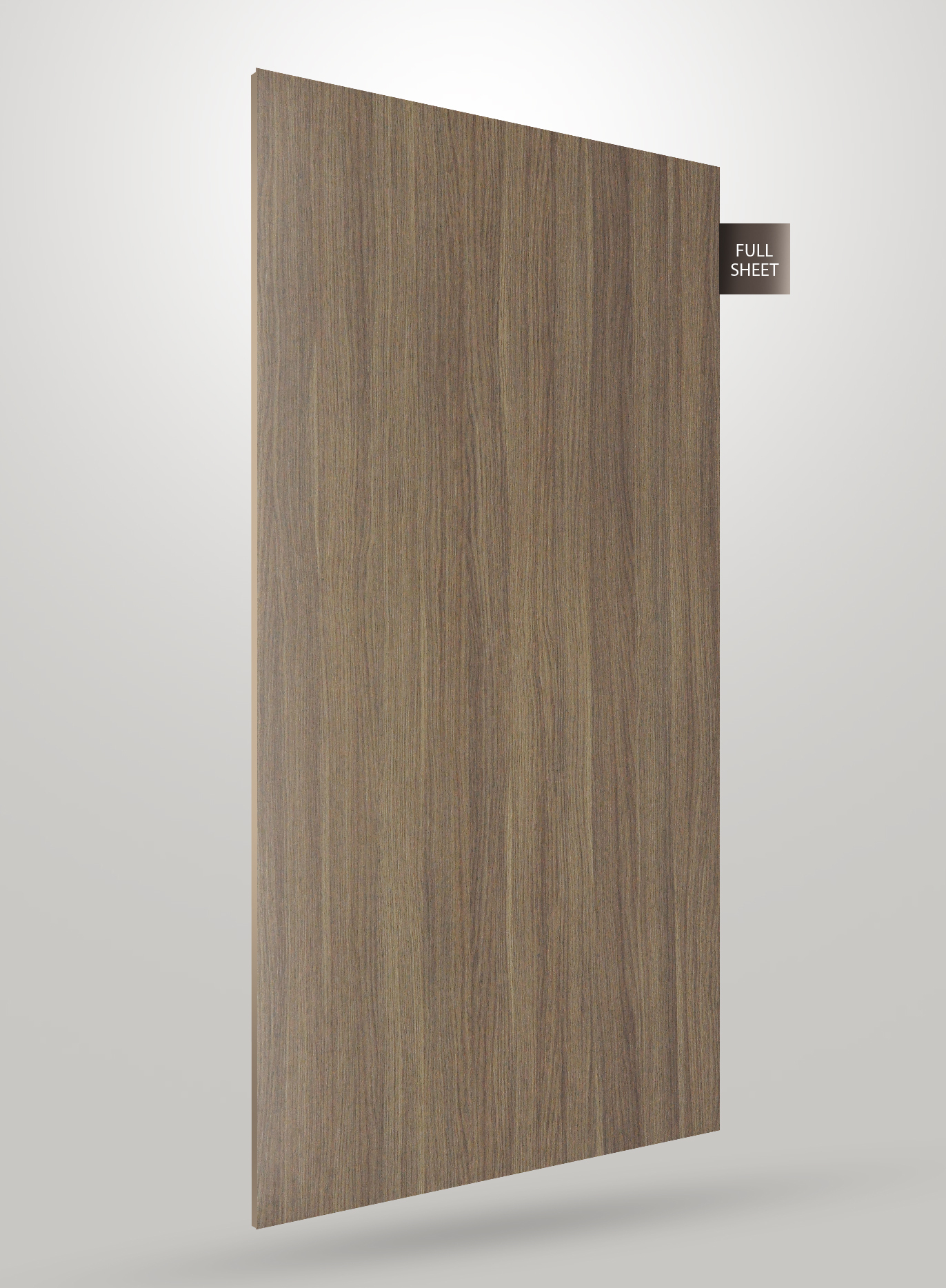 Royale Touche Laminate Sheet Eo 1345 - Color: Any Color