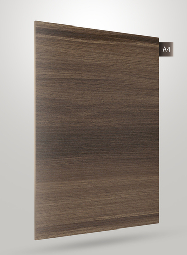 Royale touche Laminate sheet FT 1496