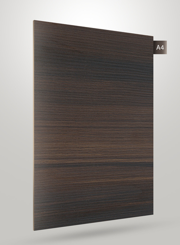 Royale touche Laminate sheet FT 1497