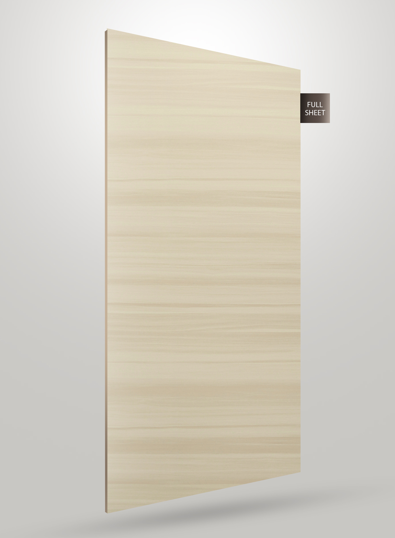 Royale Touche Laminates Ft 1507 - Color: Any Color