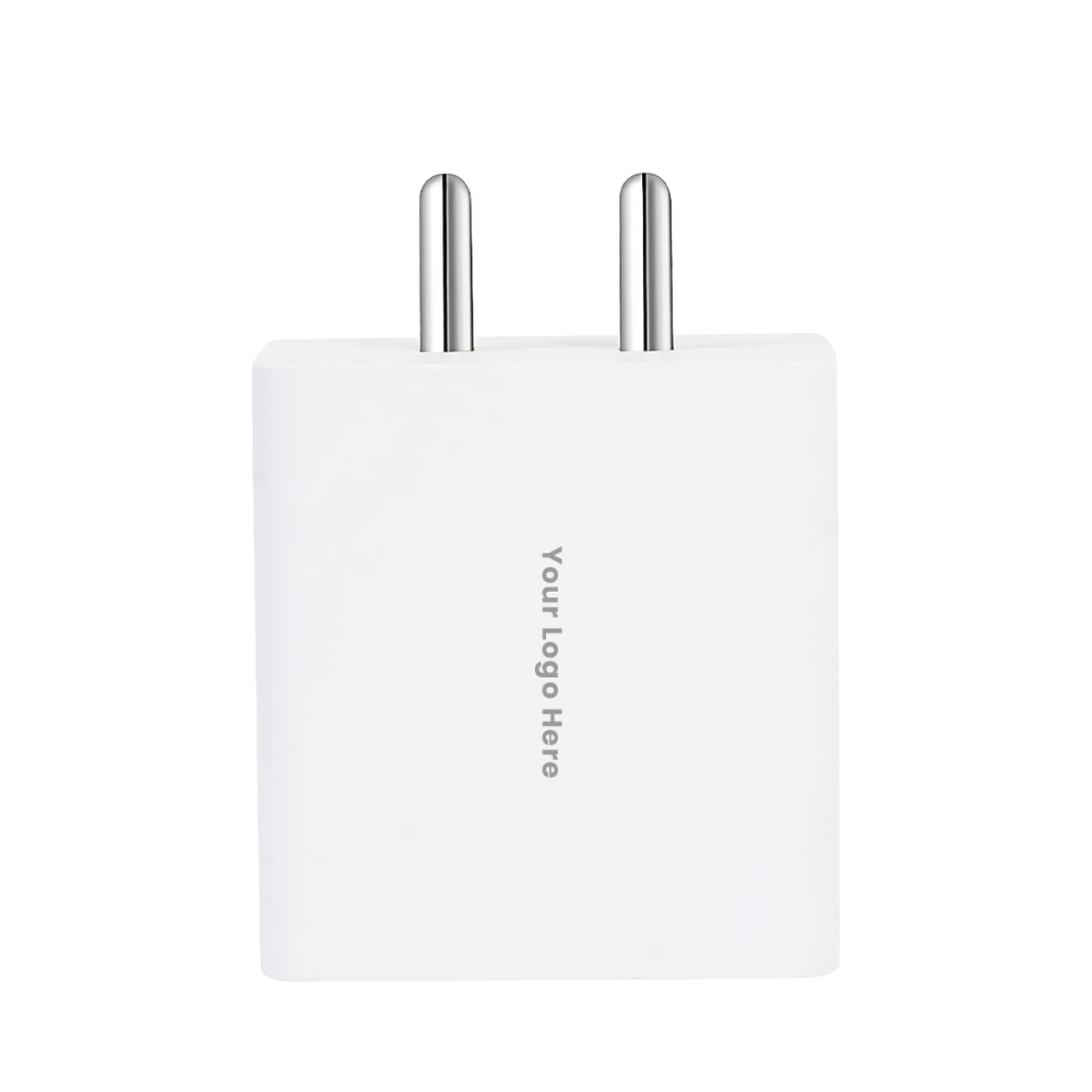 135W USB-C PD + 100W USB-A Dual Port Charger  High-Speed Charging Adapter for All Devices ( C 156)