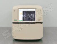 BioRad ChemiDoc MP Imaging System