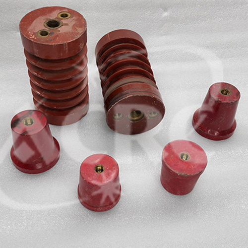 EOT Crane Electrical Insulators