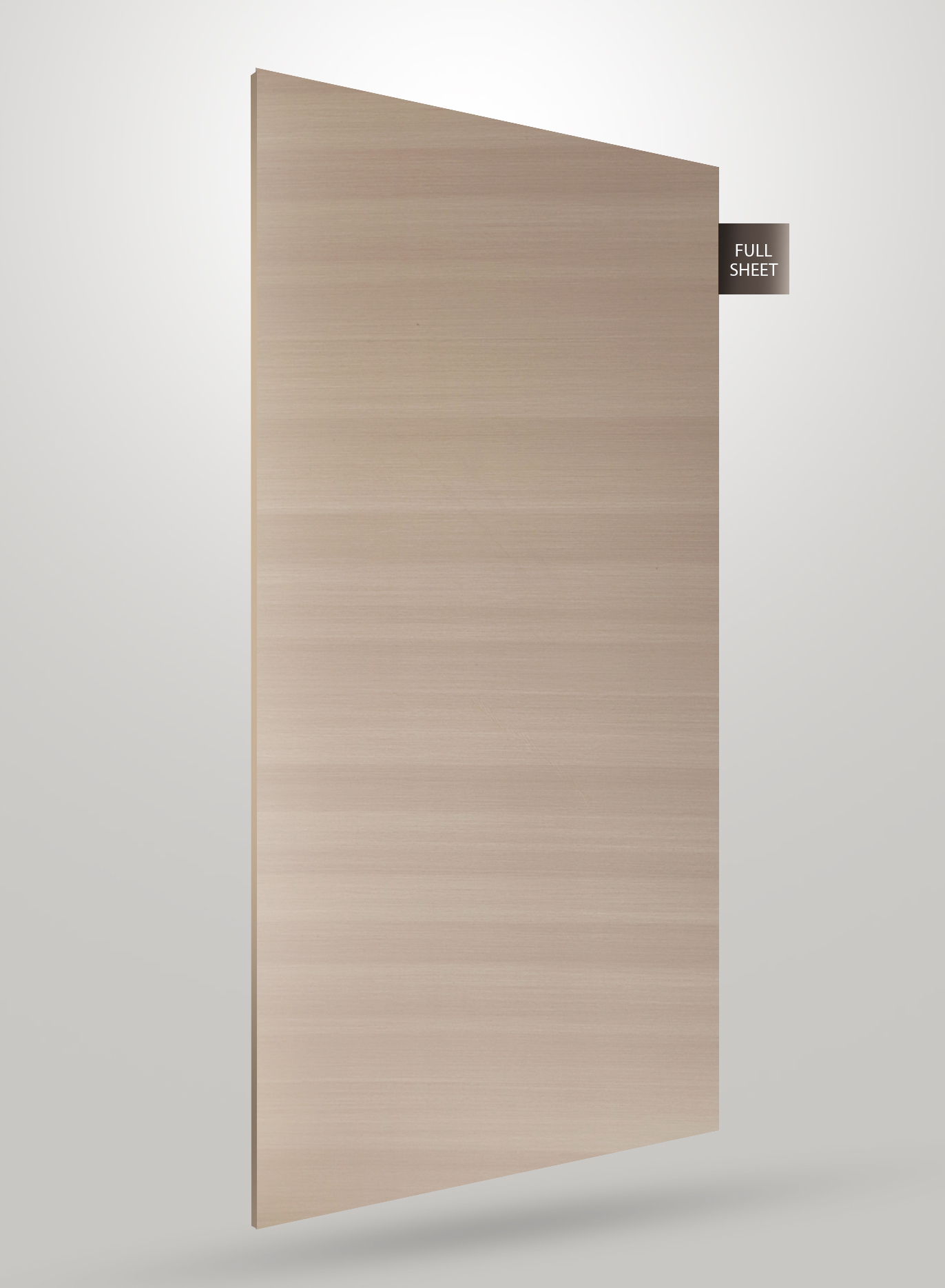 Royale Touche Laminates Ft 1709 - Color: White