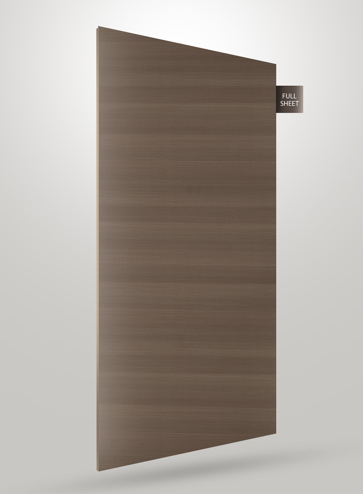 Royale Touche Laminates Ft 1710 - Density: 1.2 - 1.5 Gram Per Cubic Centimeter(g/cm3)