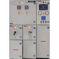 AMF Control Panel
