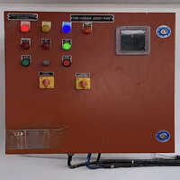 Fire Panels - Base Material: Metal Base