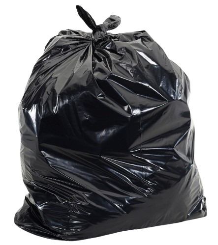 Garbage Bag