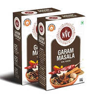 Printed Packaging Box