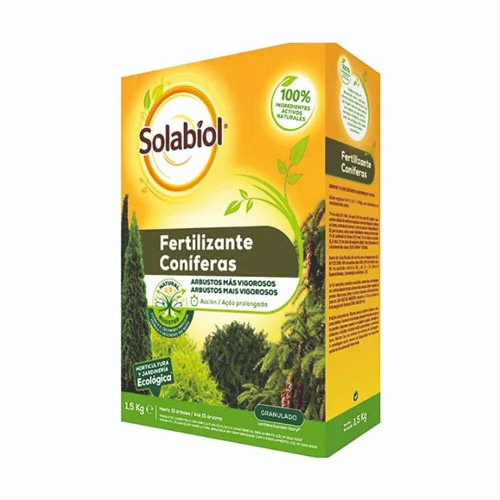 खाद पैकिंग बॉक्स