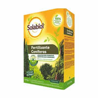 Fertilizer Packaging Box