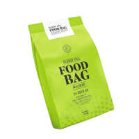 Paper Printed Pouch