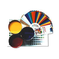 Multicolour Offset Box Printing Service