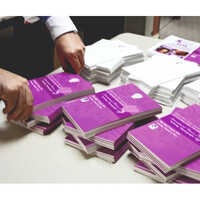 Book Box Printing Service