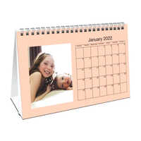 Table Calendar