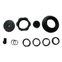 Afridev Hand Pump Rubber - Application: Industrial