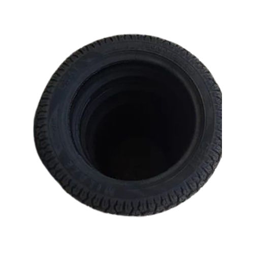 Ceat Tyre - Diameter: 90X90X12 Inch (In)