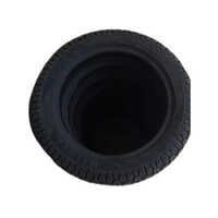 Ceat Tyre - Diameter: 90x90x12 Inch (in)