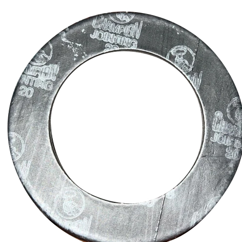 चैंपियन मेटालिक गैस्केट