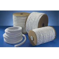 Industrial Ceramic Fiber Rope