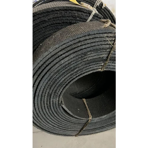 Non Asbestos Industrial Brake Liner Roll