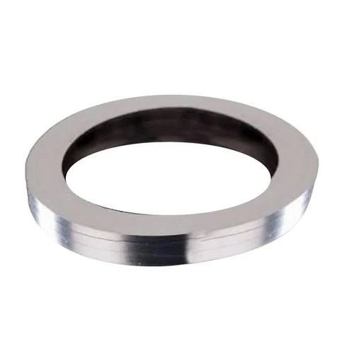 Industrial Graphite Gland Packing Rings